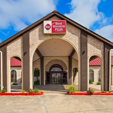 Surestay Plus By Best Western San Antonio Fiesta Inn Екстер'єр фото